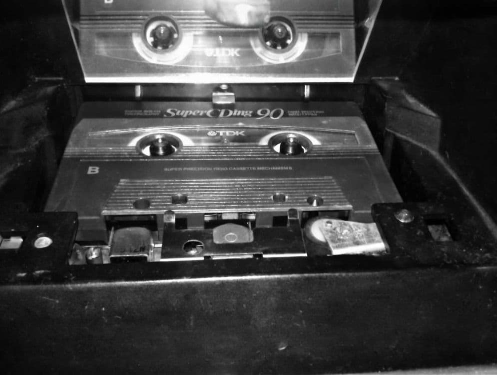 Technics RS-676.Винтаж 1974год — 8