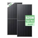 Quyosh panellari Jinko 625 W