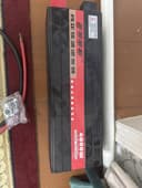 Invertor 4000W Sof Sinus (Yangi)