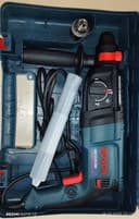 Перфоратор BOSCH  PRO2-26