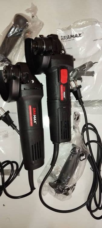 Перфоратор BOSCH  PRO2-26 — 2