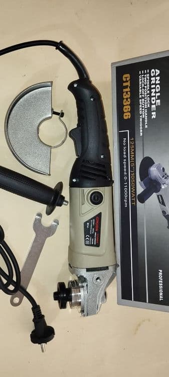 Перфоратор BOSCH  PRO2-26 — 3