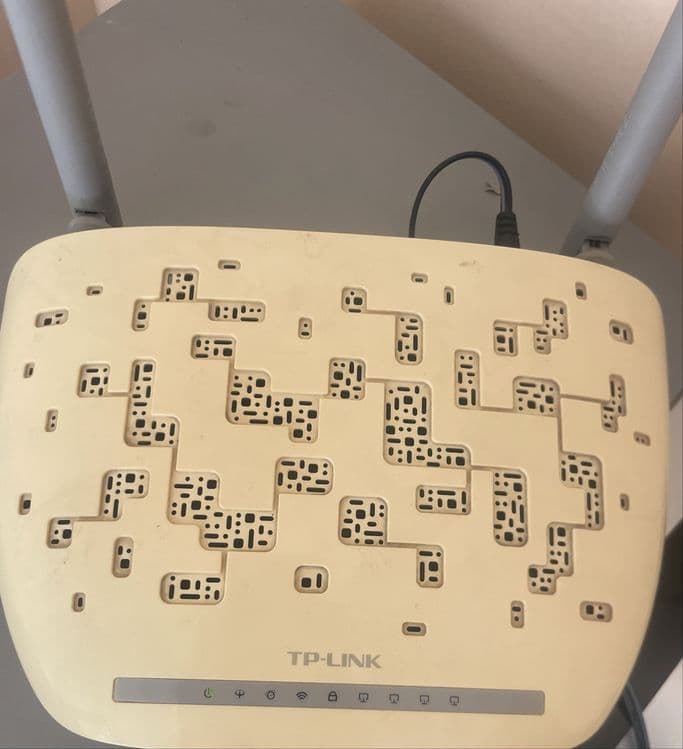 wi fi router sotiladi — 2