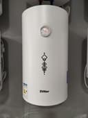 Ziffler 50l yangi garantiyasi bilan