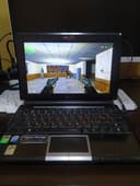 Ноутбук Нетбук Notebook netbook