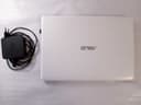 Продаю ноутбук Asus X402C