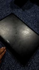 Notebook sotiladi