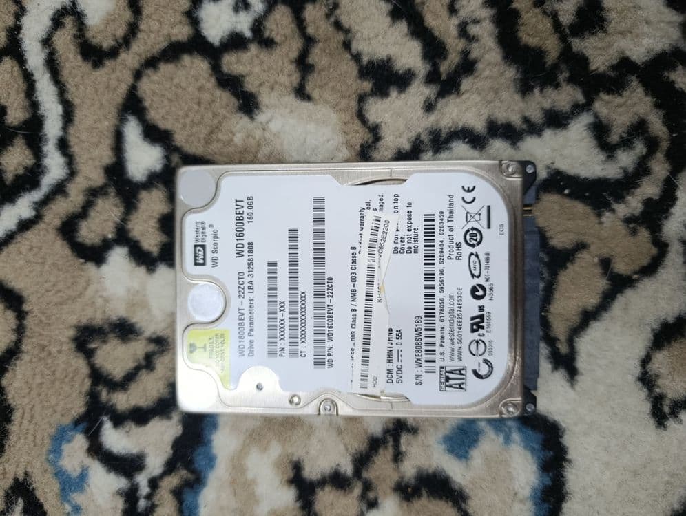 Нет бук и ноутбук acer. Toshiba — 6