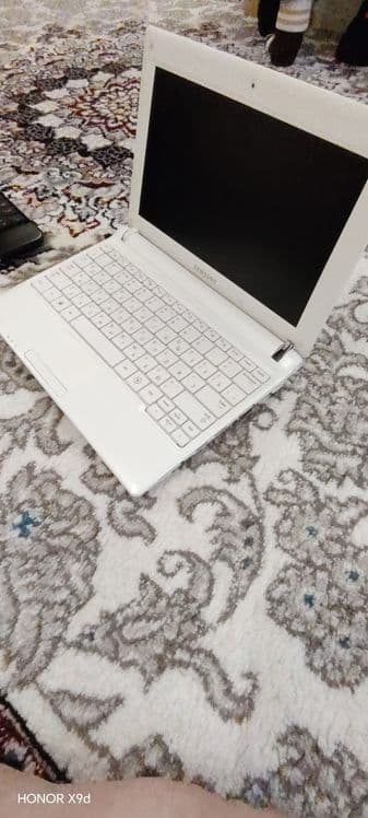 2 netbook 50$ bervoraman — 3