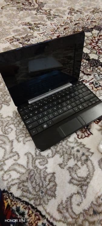 2 netbook 50$ bervoraman — 4