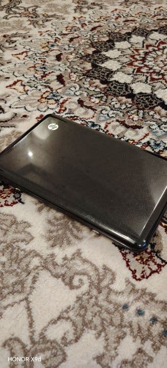 2 netbook 50$ bervoraman — 5