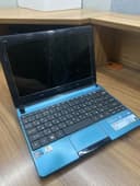 Нэтбук Acer Aspire one