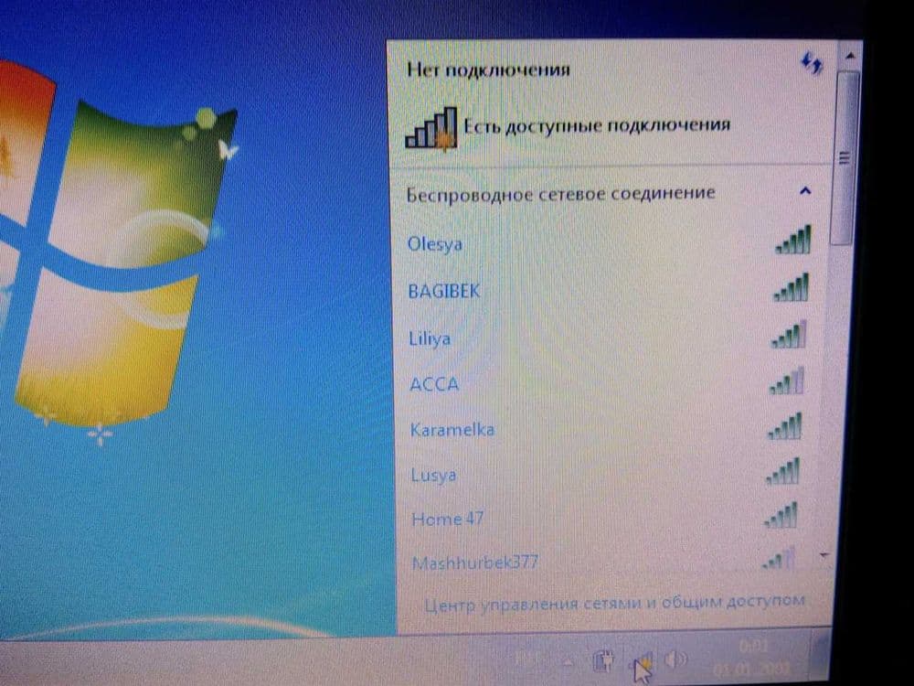 нетбук Асеr Aspire one  без блока питания — 6