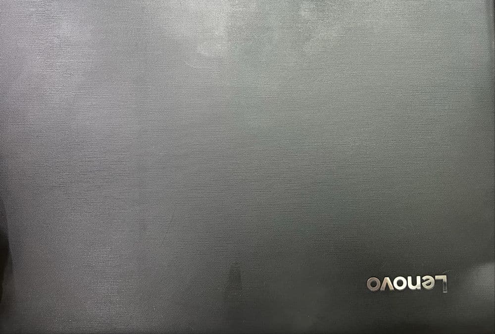 Продам Ноутбук Lenovo IdeaPad 110-15IBR Б.У — 4