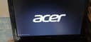 Noutbook aspire one acer