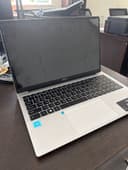 ноутбук Acer Aspire 3 для World и Ecxel