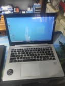 Ноутбук: ASUS (Б/у)