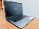 Ноутбук Asus X505B в отличном состоянии