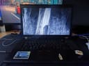 Lenovo ThinkPad T530