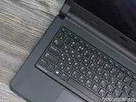 DELL - Noutbuk\\ i3-5005U\\ Azu-4GB\\ SSD-256GB\\ Ekran-14IPS\\ 2-soat — 1