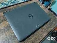 DELL - Noutbuk\\ i3-5005U\\ Azu-4GB\\ SSD-256GB\\ Ekran-14IPS\\ 2-soat — 2