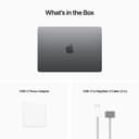 Apple MacBook Air MacBook Pro Adapter Зарядка