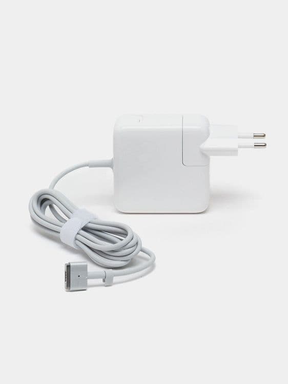 Apple MacBook Air MacBook Pro Adapter Зарядка — 6