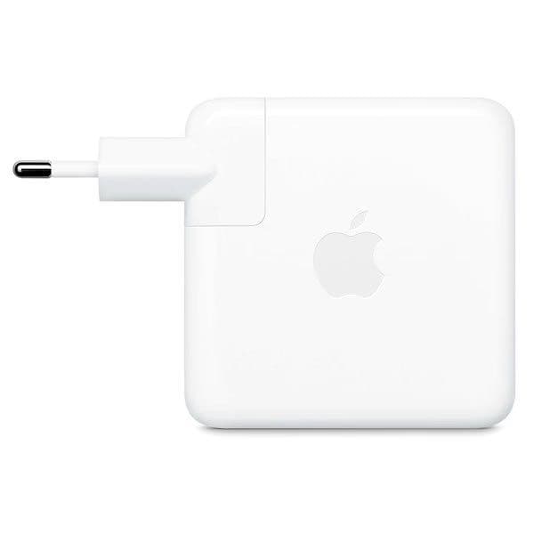 Apple MacBook Air MacBook Pro Adapter Зарядка — 7