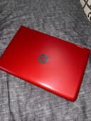 Hp laptop 360• kompyuter SROCHNO!