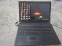 Lenovo model 20384