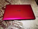 Netbook Asus. Продаю срочно. Торг уместен. 200 дол