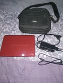 Netbuk acer sotiladi