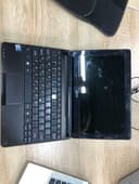 ACER Aspire ONE D257