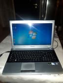 Продам ноутбук Samsung rv520-s05ru