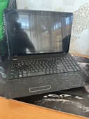 Noutbuk sotiladi (Acer) Windows 7