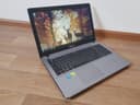 igravoy Asus Vidyo kartasi bori igravoy
