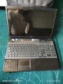 Ноутбук vaio sony