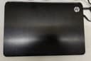 Ультрабук HP ENVY Ultrabook 4-1060