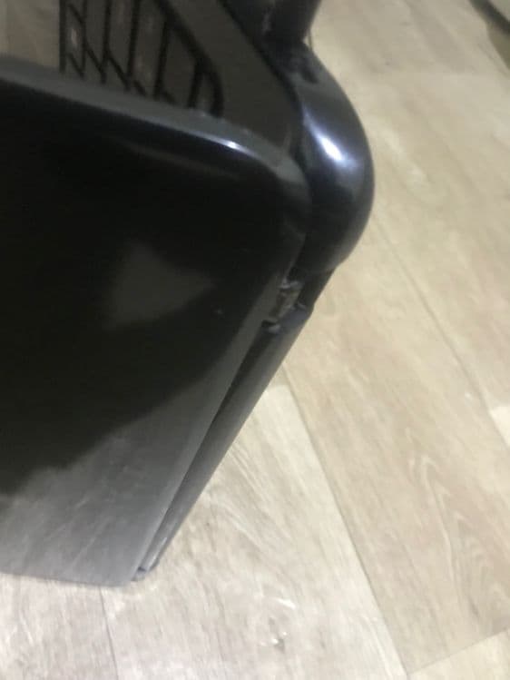 Ноутбук HP 4ядра, в хорошем состоянии, 15,6* — 7