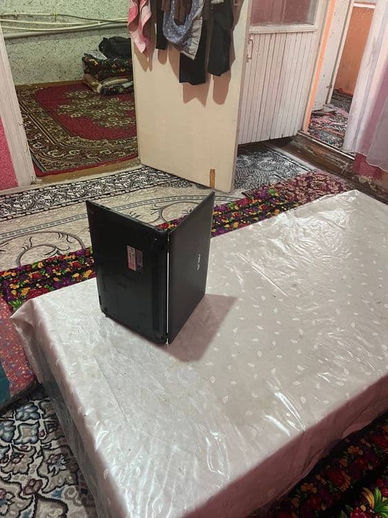 Notebook asus продаётся — 2