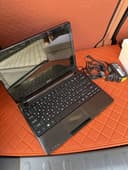 Acer aspire one 13, с гарантией