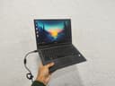 Ультрабук Nec
Внешне 7/10 СМОТРИТЕ ФОТО
Процессор - Intel Core I7 75