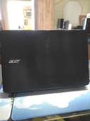 Ноутбук: ACER (Б/У)