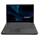 Ноутбук Lenovo IdeaPad (Intel Celeron / 4GB RAM / Для работы и учебы)