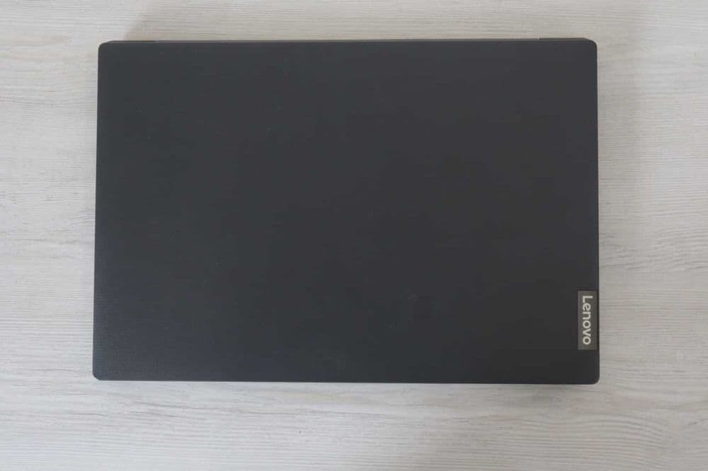 Ноутбук Lenovo IdeaPad (Intel Celeron / 4GB RAM / Для работы и учебы) — 4