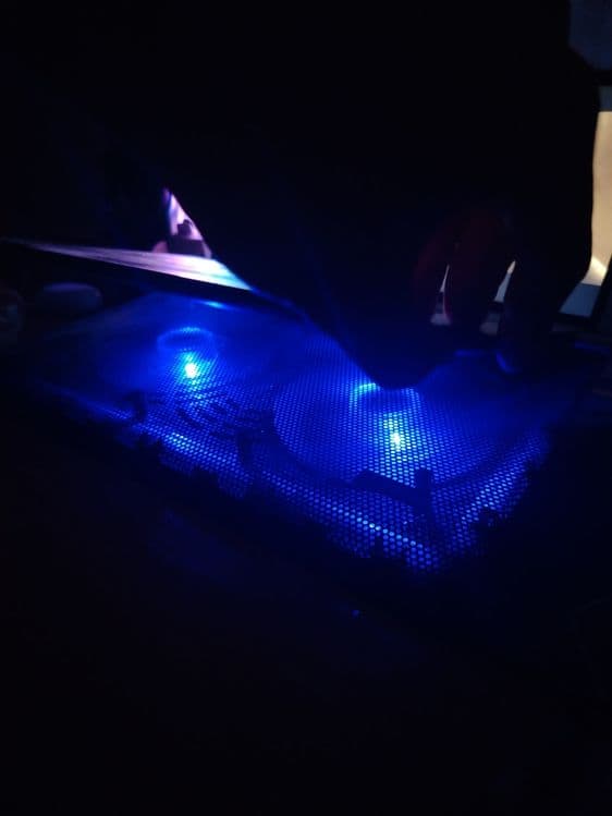 Dell Latitude 7420 — 2