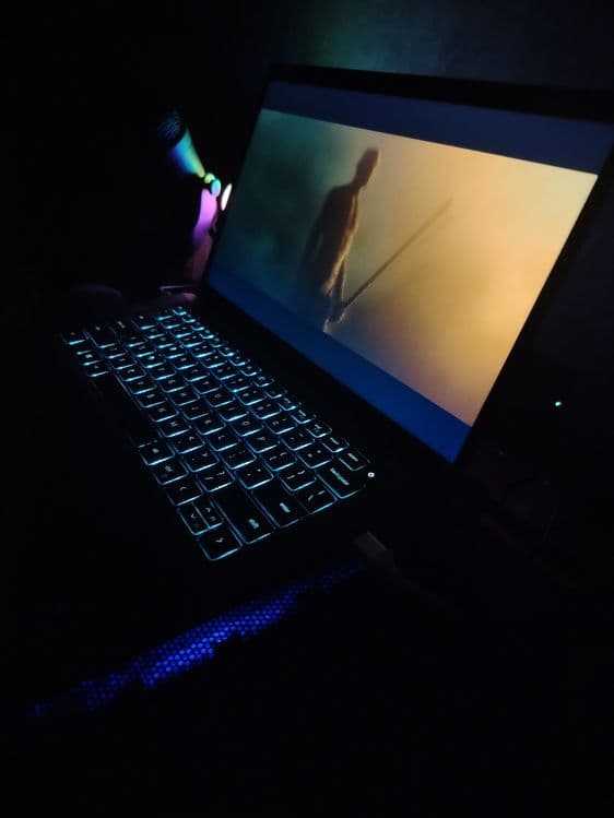 Dell Latitude 7420 — 3