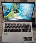 Acer Aspire 5 (15.6" Full HD)