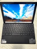 ASUS Chromebook Detachable CM3 (CM3000)