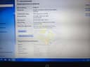 Ноутбук HP elitebook folio 9470m (б/у)